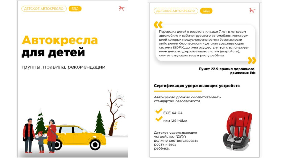 Детское удерживающее устройство! Детское удерживающее устройство!.