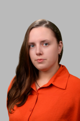 Воспитатель Лебедева Дарья Александровна Воспитатель Лебедева Дарья Александровна